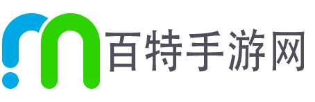 百特手游网